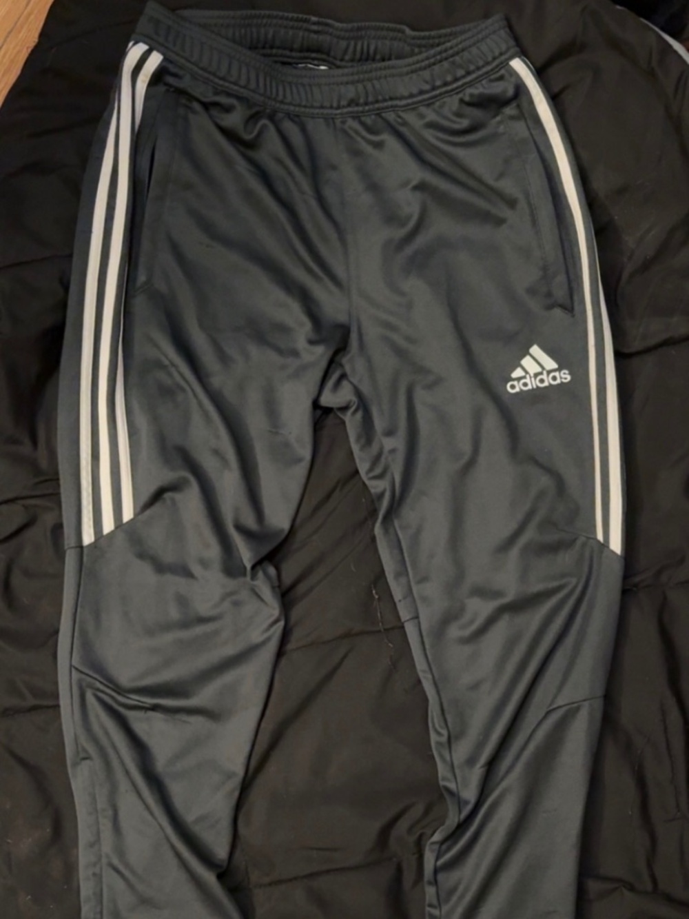 Adidas Joggers